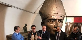 Pulcinellamente, presentata la winter edition