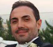 VIDEO INTERVISTA 3ª PARTE Rimpasto, Villano: “Della nuova giunta forse se ne parla a maggio-giugno”. Gelati i cugini Ragozzino, Indaco e Massaro