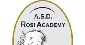 Teverola. Domani taglio del nastro per del campo e della scuola calcio della “Rosi Academy”.