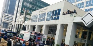 Spara a ex moglie e compagno: nel 91 uccise la consorte, scarcerato nel 2003