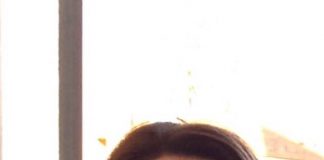 Istituto comprensivo di Formicola, la preside Tafuri: è vittoria del territorio