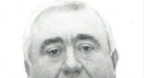 Morto il boss dei Casalesi Alfiero, detto o’ capritto, considerato il capozona di Mondragone