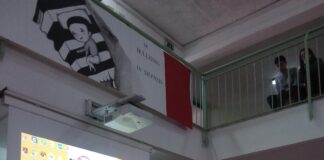 Arienzo, il Galilei contro il bullismo