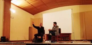 Piedimonte Matese, Arminio a sostegno delle associazioni