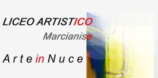 Marcianise: al via la mostra ‘Entità’