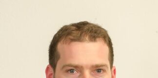 San Felice a Cancello: Giovanni Ferrara lancia Cambiamente e si candida a sindaco