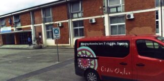 Pieidmonte Matese: alla media Vitale, scuola di integrazione