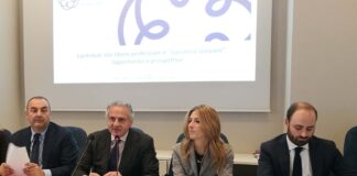 Aversa, bando per i professionisti: focus all’ordine dei commercialisti