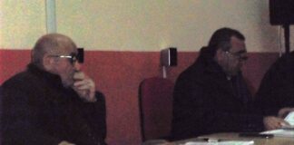 Parco Nazionale del Matese, prime perplessità: “Diventeremo colonia Molise”