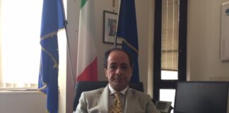 Valle di Suessola, Piscitelli: jfondi per le aziende danneggiate dal sisma