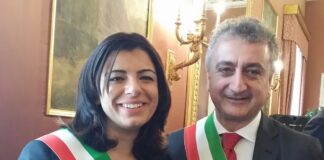 Qualiano-Villaricca, siglate intesa per il Ponte di Surriento