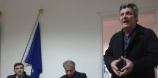 Parco del Vesuvio, protocollo per Rifiuti Zero