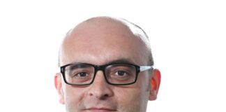 Casapulla: Marco Santamaria responsabile cittadino di Campania Libera