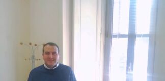 Ottaviano, Amatore Sciesa nuovo assessore