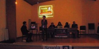 Piedimonte Matese, presentati i progetti di Scuola viva