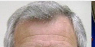 Provincia Caserta, Sglavo: guasti ereditati da era Zinzi, lavoriamo per cittadini