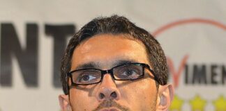 Scacco al clan Bidognetti: anche i camorristi piangono