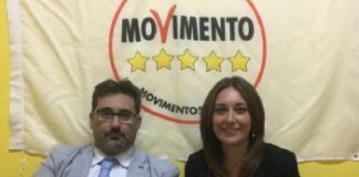 Cesa: delibera garante disabili in consiglio comunale