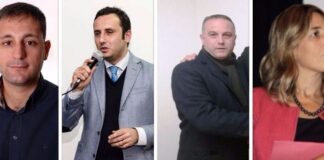 ‘Formazione, lavoro, giovani: quali prospettive?’: convegno a San Prisco