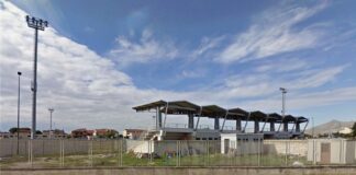 Capodrise, la maggioranza: su stadio autogol dell’opposizione