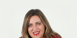 Caserta, De Rosa risponde a De Benedictis: dimissioni concordate da tempo