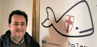 VIDEO – Castel Volturno, Cesare Diana demolisce il sindaco Russo: ha fallito su tutti i fronti, città ha fatto passi indietro