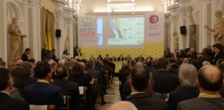 Agromafie: rapporto Coldiretti – Eurispes: rischio business delle cosche