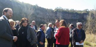 Cava Fiengo, Zinzi e Raia: cittadini meritano risposte