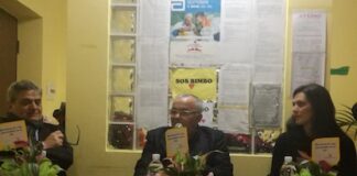 Portico: nasce l’associazione “Mamme progettiamo un sogno”