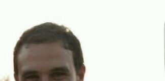 Santa Maria Capua Vetere, Merola: piena fiducia a Mirra e a giunta