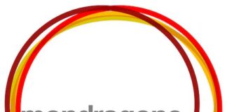 Mondragone Resiste: più partecipazione per i cittadini