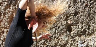 Caserta, al Civico 14-Spazio X la prima rassegna di danza contemporanea