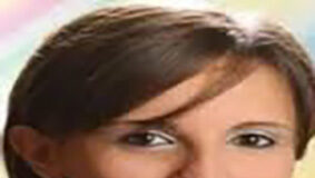 Commissione per il congresso Pd Caserta, renziani ancora in guerra sul nome del nuovo presidente. Caputo-Oliviero puntano su Oliva, Graziano-Picierno su Iovinella