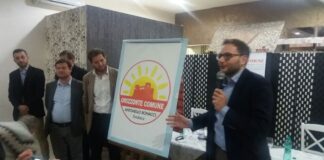 Calvi Risorta: presentato il movimento ‘Orizzonte comune’