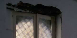 Aversa, Mazzoni denuncia: biblioteca abbandonata