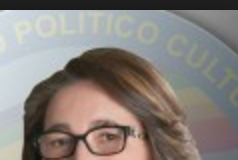 Sant’Arpino, il comune partecipa al bando per compostaggio di comunità