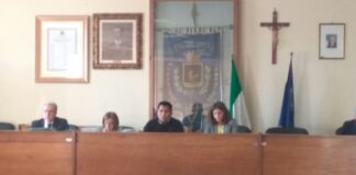 Aversa, terremoto in giunta: si dimette l’assessore al bilancio