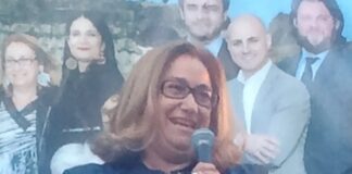 Santa Maria Capua Vetere, Adinolfi tende la mano a Campania Libera