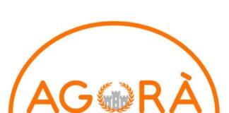 Maddaloni, i Gd lanciano Agorà in vista delle comunali
