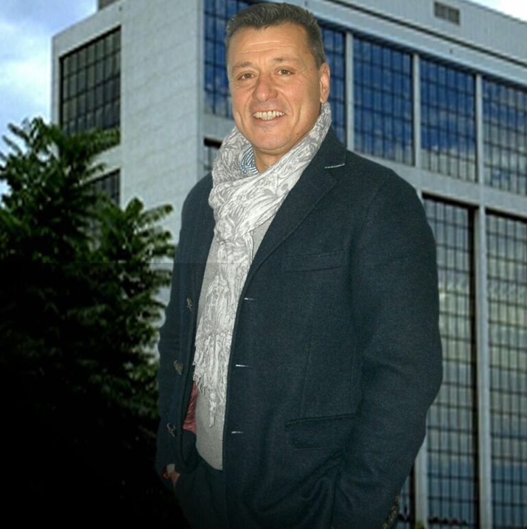 Recale, sabato l’inaugurazione del quartier generale di Argenziano