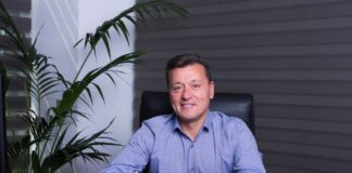 Recale, Argenziano: “Realizzeremo una seconda casa dell’acqua con un’area attrezzata”