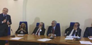 Aversa, il pg della Corte dei Conti: amministratori onesti vanno incentivati
