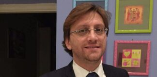 Renzi conquista la Valle Caudina, De Lucia: “Colto lo spirito di rinnovamento”