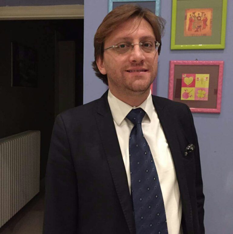 Renzi conquista la Valle Caudina, De Lucia: “Colto lo spirito di rinnovamento”