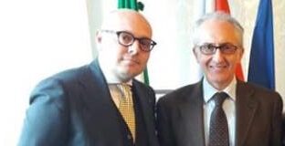 Caserta, infoday ‘Una Europa, Mille risorse’