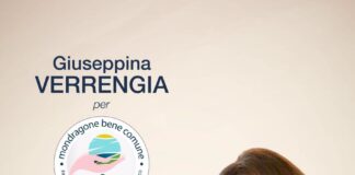 Mondragone, Verrengia: più attenzione per gli investimenti