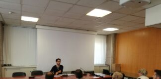 Napoli, 5 Stelle incontrano associazioni tutela diritti animali