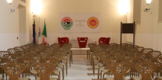 Mozzarella dop, filiera sempre più giovane