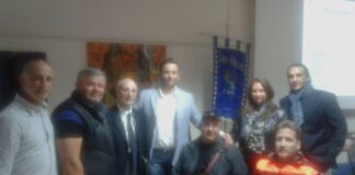 Caserta: al Manzoni convegno su inclusione