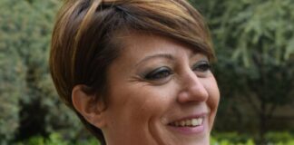 Acerra, Paola Montesarchio pronta per la corsa a sindaco: domenica la presentazione